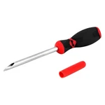 Performance Tool Piercing Wire Insertion. Fixed Price $11.97.
