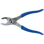 Klein Tools D511-8 Slip-joint Pliers With Shear Type Cutting, 8-INCH. Fixed Price $25.73.