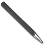 Mayhew Tools 24000 1/4" Center Punch .332 Pt. Fixed Price $9.30.