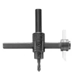 General Tools 55 Circle Cutter. Fixed Price $34.44.