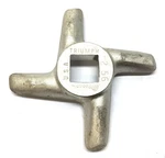 Triumph Knife Blade Holder For Hobart Grinder 52-56 Nos. Fixed Price $50.94.