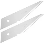Olfa Craft Knife Cutter Blade XB34 For LTD-06 Limited Series Ck Stainlesssteel. Fixed Price $12.09.
