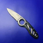 Gerber Remix Folding Knife. Fixed Price $27.00.