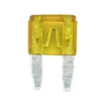 Twinpoint AST20X - Amp Mini Blade Single (bulk). Fixed Price $9.52.