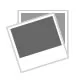 Proto J2108 Punch & Chisel Holder. Fixed Price $43.18.