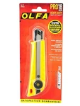 Olfa Utility Cutter. Fixed Price $16.72.