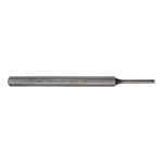 Mayhew 71002 8 Inch Pin Punch Shot Blast Finish Made Usa Mechanics Tool. Fixed Price $10.49.