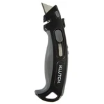 Klutch Retractable Multi-function Utility Knife With Ergonomic Handle 3. Fixed Price $11.99.