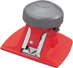 Nt (neti) Matte Cutter -45P. Fixed Price $27.00.