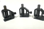 Oem Swingline 74855 Replacement Punch Head 9/32" Hole - Set Of. Fixed Price $17.00.