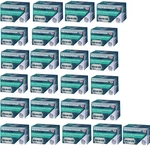 Personna Gem Double Edge Razor Blades Hi- Stainless Japanese Steel 25PK=CASE. Fixed Price $389.99.