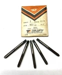Triumph 14-24 Bottom Carbon Hand Tap WC11 Qty. 5 New. Fixed Price $12.95.