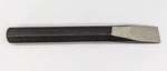 Mayhew 3/4" Rivet Buster 6-1/4" Long 11300 854 Usa Warranty. Fixed Price $13.95.