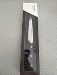 Wusthof Classic 4.5 Inch Kitchen Utility Knife 1040100412. Fixed Price $99.00.