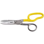 Klein Tools 2100 8 Electrician Snips Stainless Steel Precision Cutting Scissors. Fixed Price $42.39.