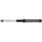 "j" 1-3/16-1-11/32" High Speed Steel Adjustable Blade Reamer (2006-0087). Fixed Price $49.57.