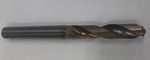Mitsubishi MVS1140X03S120 Series Solid Carbide Drill Internal Coolant. Fixed Price $53.95.