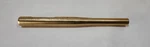 Ampco Safety Tools P-54 Pin Punches, 9-INCH Length 5/8-INCH Tip Non-sparking. Fixed Price $39.50.