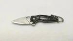True Utility TU6869 By Nebo 15 Smartknife Folding Pocket. Fixed Price $14.88.
