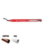 Milwaukee 48-22-4255 Reaming Pen. Fixed Price $11.95.