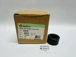 New Greenlee 36278 Die Rs 1.218(30.5MM) Std 3/4 D/s. Fixed Price $39.99.