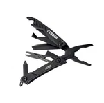 Gerber Dime 12-TOOL Multi-tool Plier Black 31-001134 Knife 936-8572. Fixed Price $21.95.