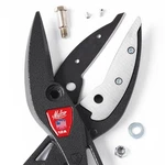 Malco Andy Classic MC12A 12-INCH Snips Replacement Blade. Fixed Price $27.95.