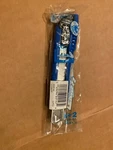 Tajima 18MM Box Hard Cutter LC-500YP, Utility Knife. Fixed Price $11.50.