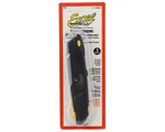 Excel K880 Front-loading Utility Knife EXL16880. Fixed Price $11.41.