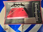 Earthquake Blade 8" EB8 012642760884. Fixed Price $30.00.