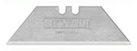 Dewalt Trapezoidal Blade Induction Hardened 75PCS DWHT11004-7. Fixed Price $31.65.