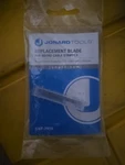 Jonard Tools CST-7915 Cable Stripper Blade 5TDA8. Fixed Price $20.00.