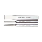 Parallel Pin Punches. Fixed Price $12.78.