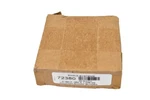Eagle Systems 72380 Precision Blades 4.160 .062 1.249 D2 20 Each Box. Fixed Price $29.99.