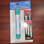 Taylor Seville Magic Retractable 2-IN-1 Seamripper. Fixed Price $14.98.