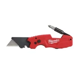 Milwaukee 48-22-1505D Fastback 6 Folding Utility Knife. Fixed Price $19.99.