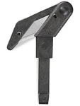 25/PACK Klever Change Replacement Blade Head For Deluxe Safety Cutters Black. Fixed Price $37.99.