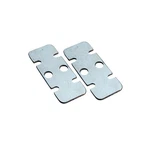 Fastcap Q.pro.blade Replacement Tungsten Carbide Blades For Fas... Usa Ship. Fixed Price $40.66.