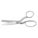 Gingher 220540-1003 Scissors, 10" Large, Right Hand. Fixed Price $53.75.