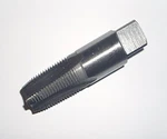 Cmt 1/2" 14 Npt Pipe Tap 88-0012. Fixed Price $10.99.