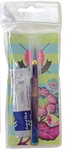 Tula Pink 5.5 Inch Surgical Seam Ripper. Fixed Price $19.99.