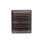 Cricket Hair Cutting Razor Replacement Blades 10 Pack, Ultra-sharp Stainles.... Fixed Price $21.17.