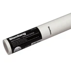 Bienfang Sketching & Tracing Paper Roll, White, 12 Inches X 50 Yards - For. Fixed Price $21.26.