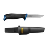 Knife Stanley 0-10-232, 24 Cm, Plastic/rubber/stainless Steel. Fixed Price $38.99.