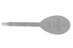 Equalizer Bullet Blade Windshield Removal Rounded Stingray Usa. Fixed Price $51.99.