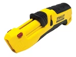 Stanley Outils - Couteau De Curit Fatmax. Fixed Price $44.42.
