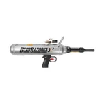 Gaither GBB3L2 Liter Rar Bead Bazooka Gen Tire Seater Tool Tank. Fixed Price $337.66.