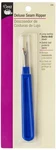 Dritz CW13 Bulk Package Deluxe Seam Ripper, 100-PACK, Blue,. Fixed Price $96.99.