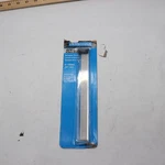 (5-PK) Personna Stripper Blades Carbon Tube 8" X .036". Fixed Price $5.58.