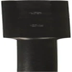 Pro 21503 5/16-INCH Black Oxide Extra-long Pin Punch. Fixed Price $21.99.